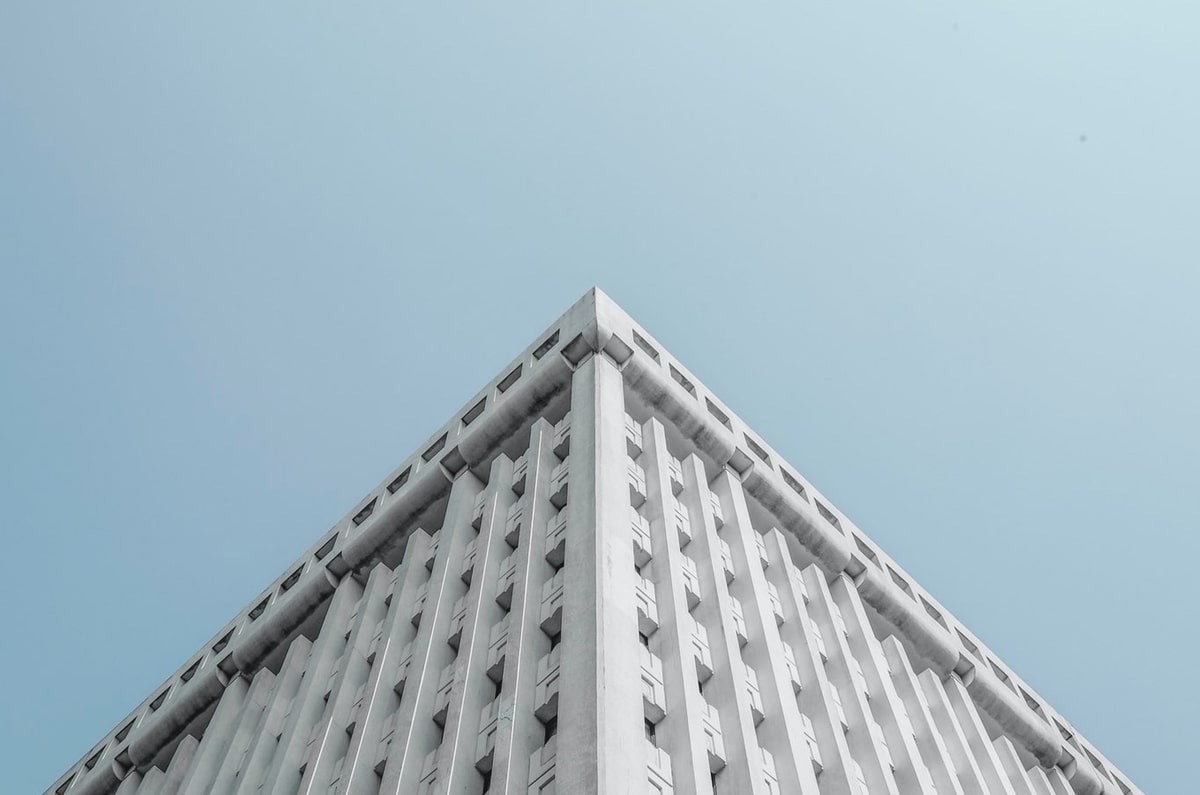 神马影院文本观察：从证据的来源切入，用从叙事看立场走一遍，神马情况