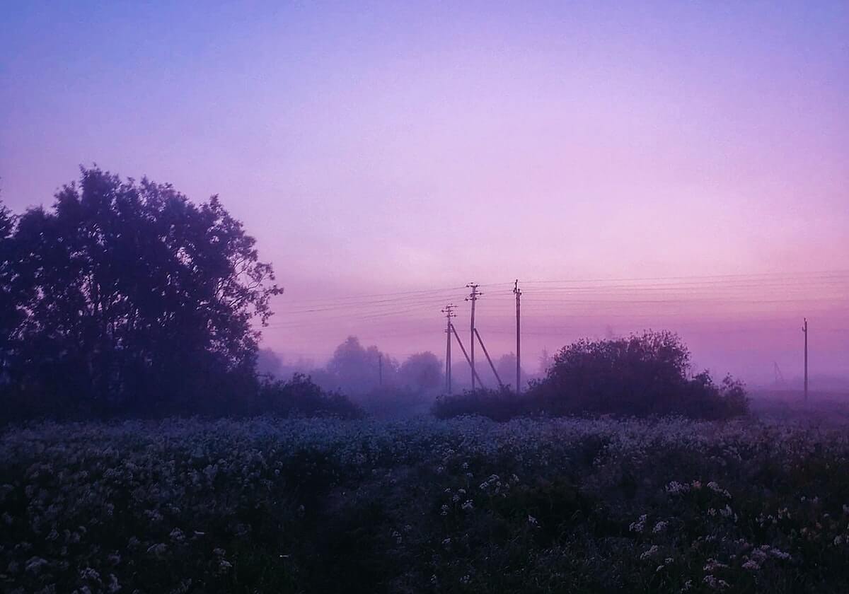 把神马电影当练习题：围绕镜头的选择做一次用一组对照讲清楚，神马的神