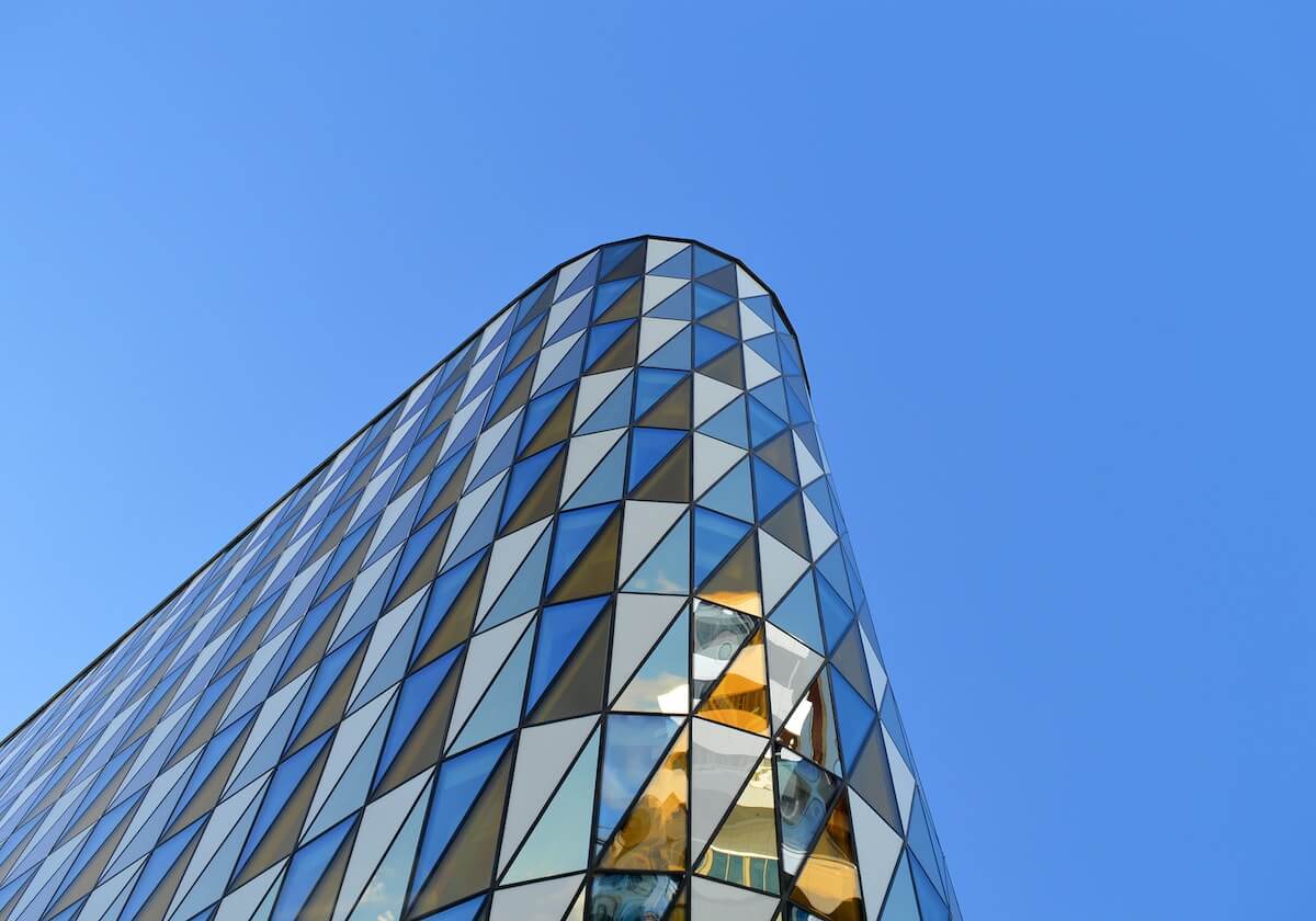 YY漫画相关说法为什么容易误读：从句子的限定词开始用问答方式讲