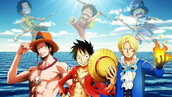 每日大赛官网｜每日更新，精彩赛事一网打尽